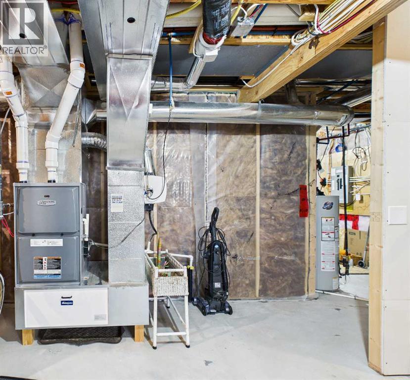 1910 High Park Circle NW, High River, Alberta  T1V 0E7 - Photo 35 - A2302091