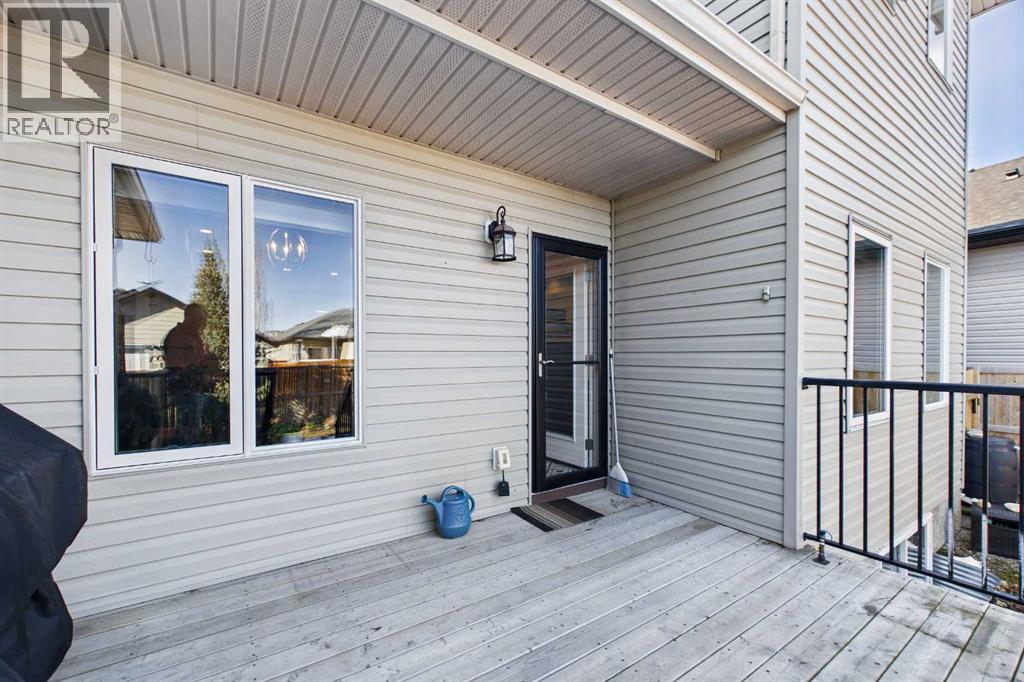 1910 High Park Circle NW, High River, Alberta  T1V 0E7 - Photo 40 - A2302091