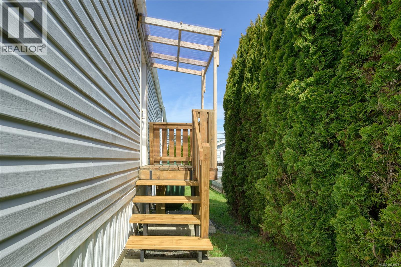 1 5250 Beaver Harbour Rd, Port Hardy, British Columbia  V0N 2P0 - Photo 27 - 1034078