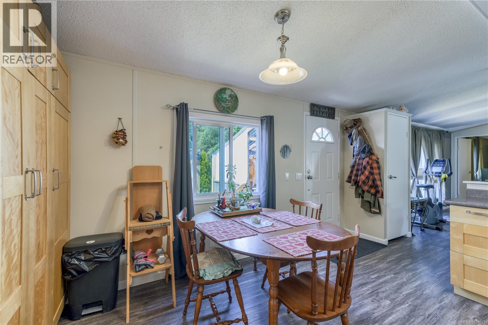 1 5250 Beaver Harbour Rd, Port Hardy, British Columbia  V0N 2P0 - Photo 8 - 1034078