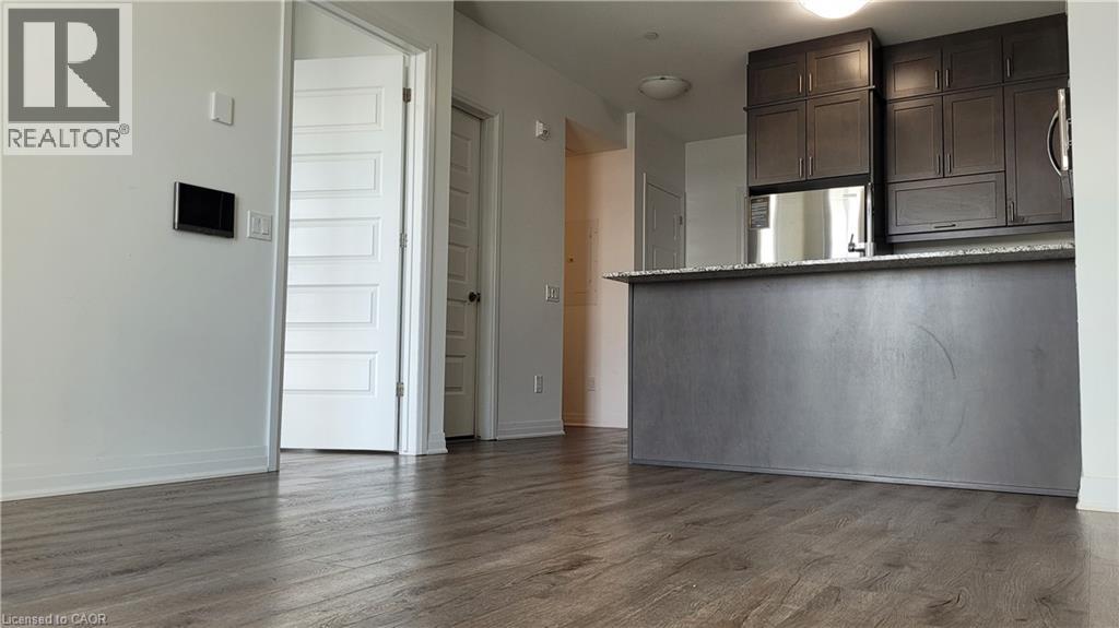 50 Kaitting Trail Unit# 510, Oakville, Ontario  L6M 5N3 - Photo 13 - 40825469