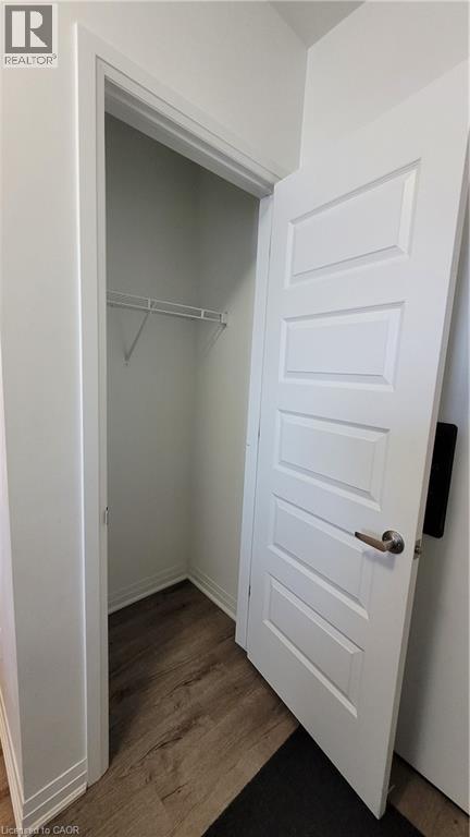 50 Kaitting Trail Unit# 510, Oakville, Ontario  L6M 5N3 - Photo 28 - 40825469