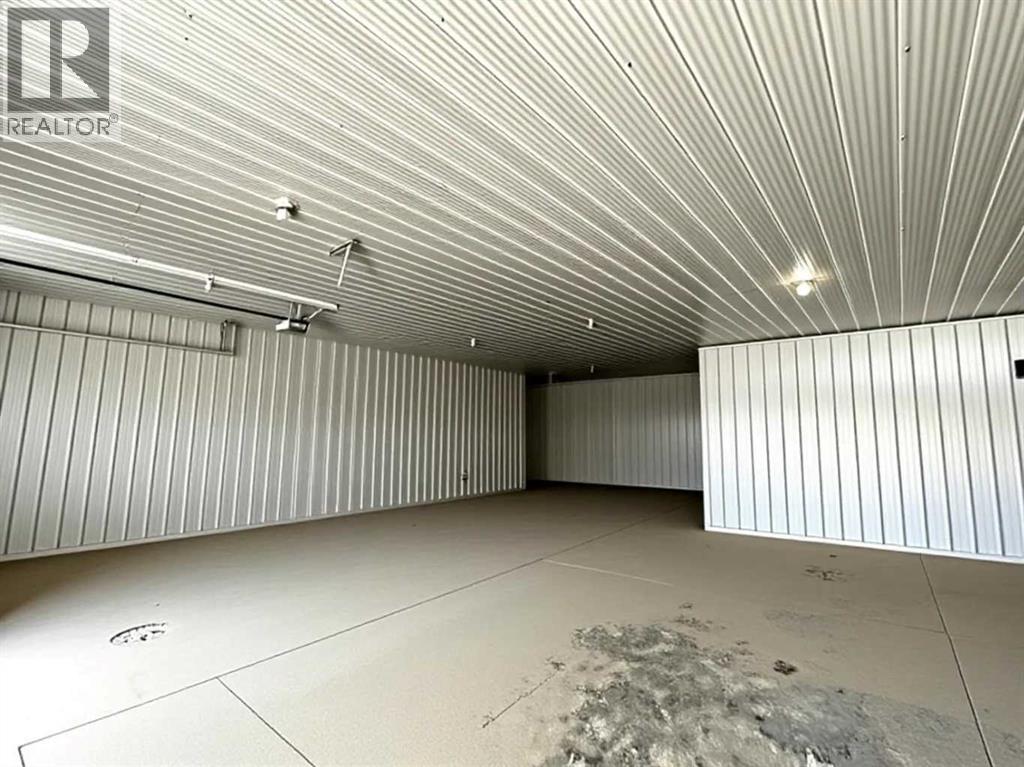 10016 103 Avenue, Lac La Biche, Alberta  T0A 2C0 - Photo 28 - A2175243