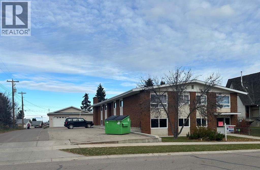 10016 103 Avenue, Lac La Biche, Alberta  T0A 2C0 - Photo 29 - A2175243