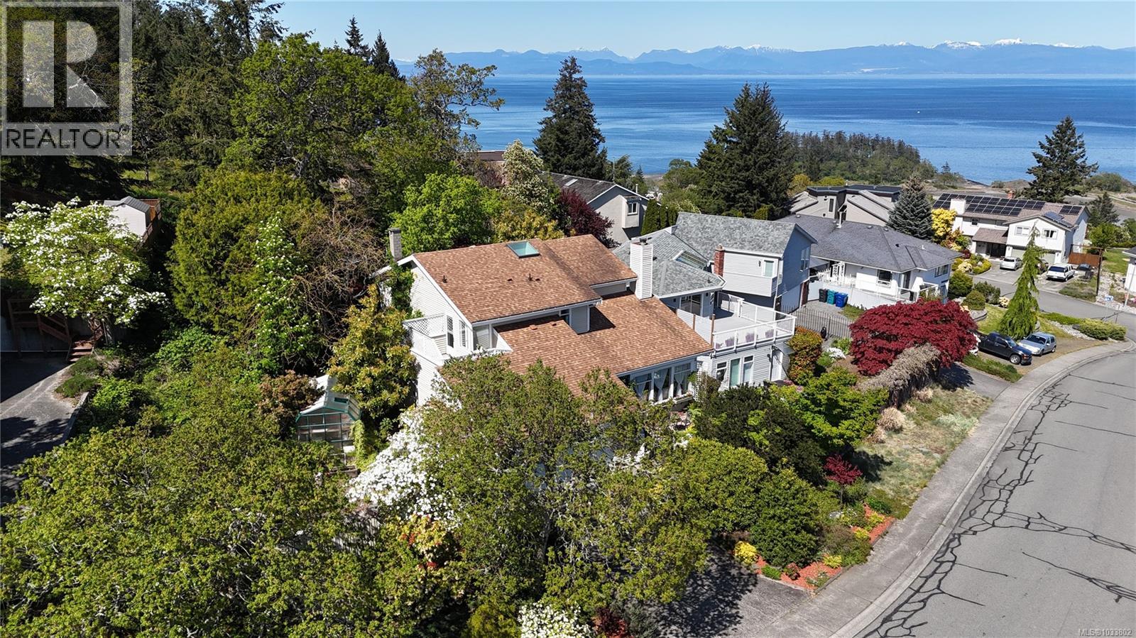 3653 Glen Oaks Dr, Nanaimo, British Columbia  V9T 5L3 - Photo 2 - 1033802