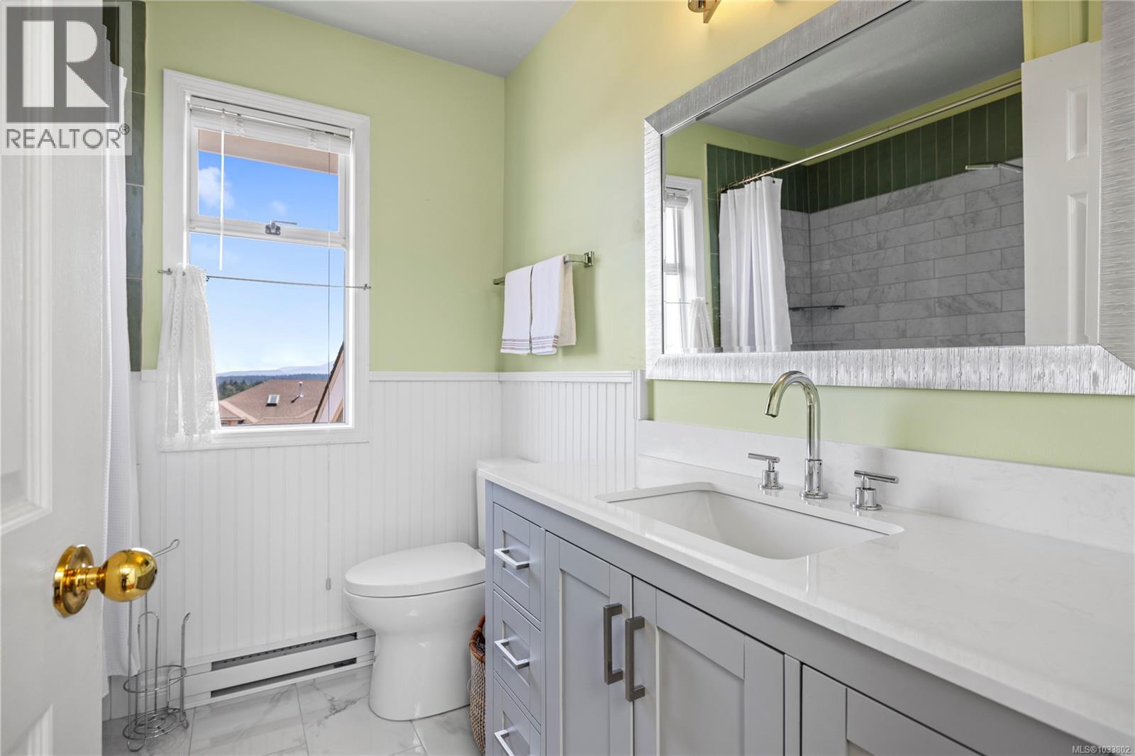 3653 Glen Oaks Dr, Nanaimo, British Columbia  V9T 5L3 - Photo 21 - 1033802