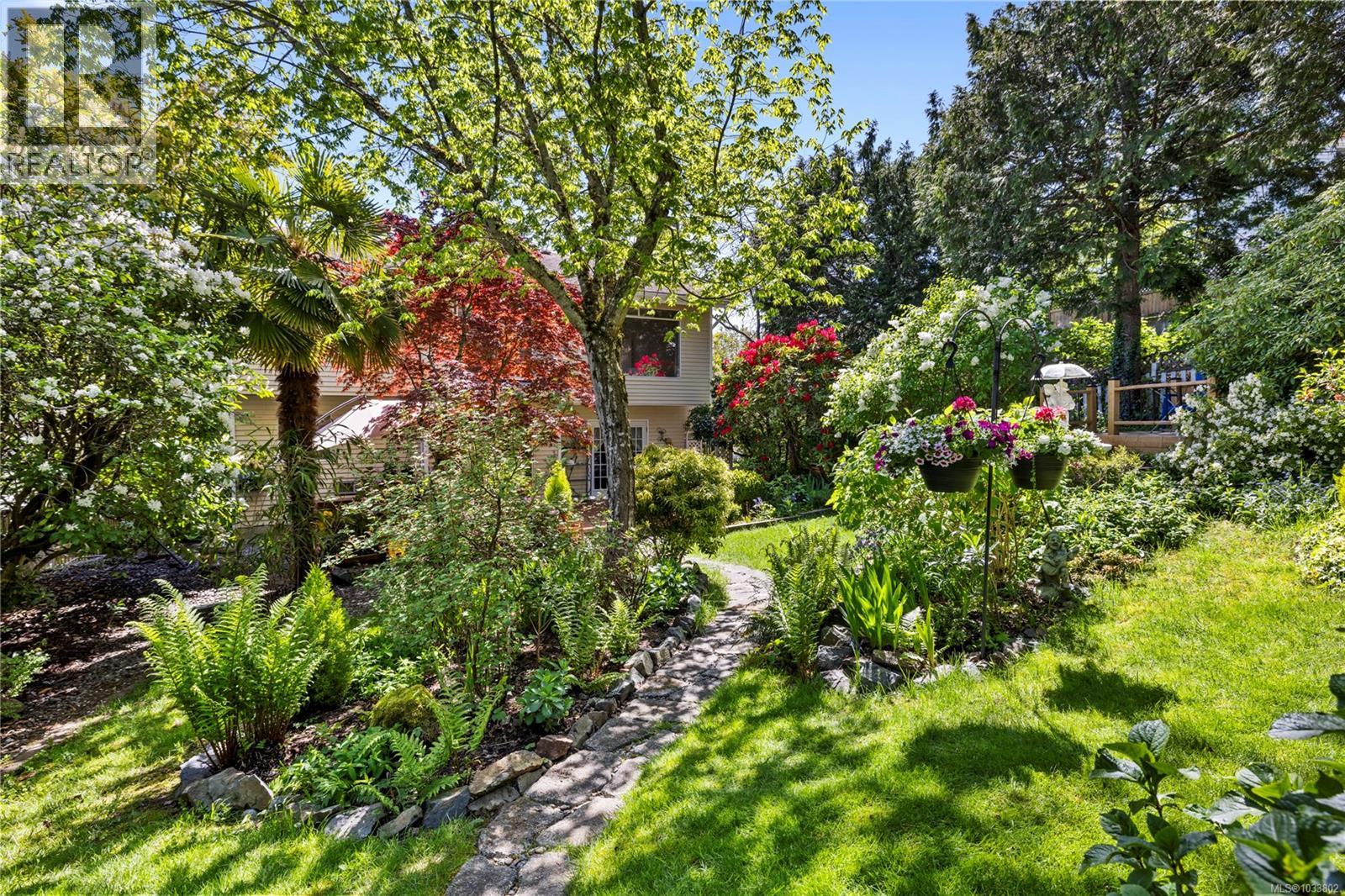 3653 Glen Oaks Dr, Nanaimo, British Columbia  V9T 5L3 - Photo 36 - 1033802