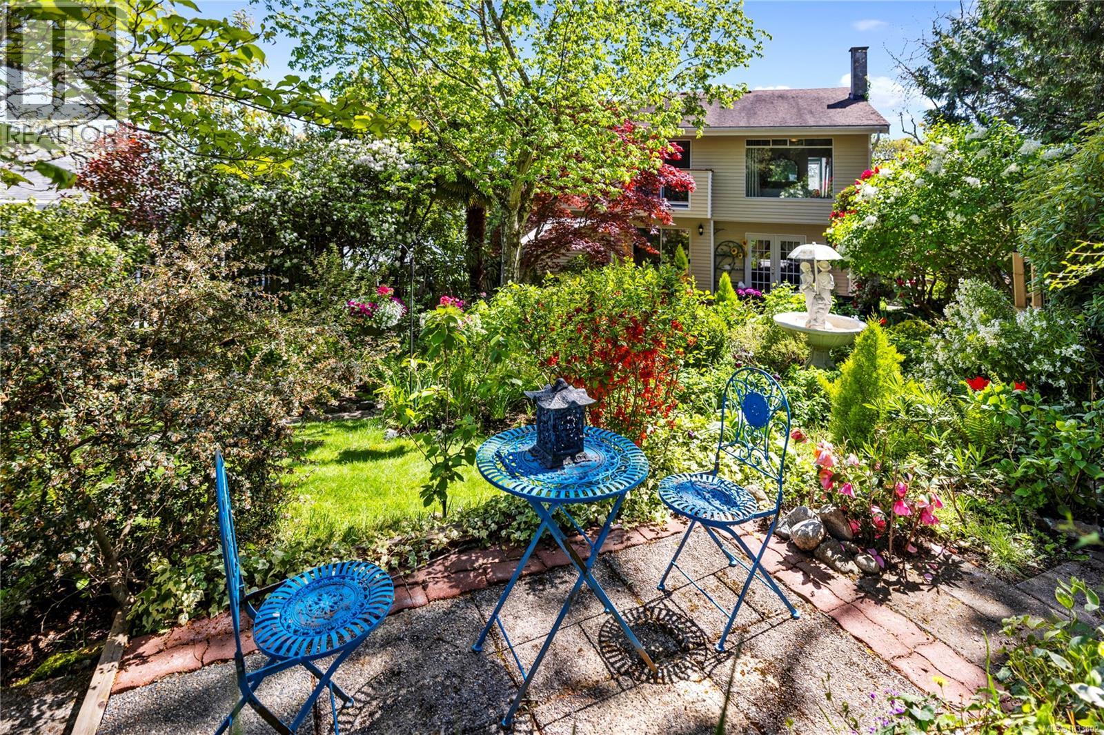 3653 Glen Oaks Dr, Nanaimo, British Columbia  V9T 5L3 - Photo 39 - 1033802