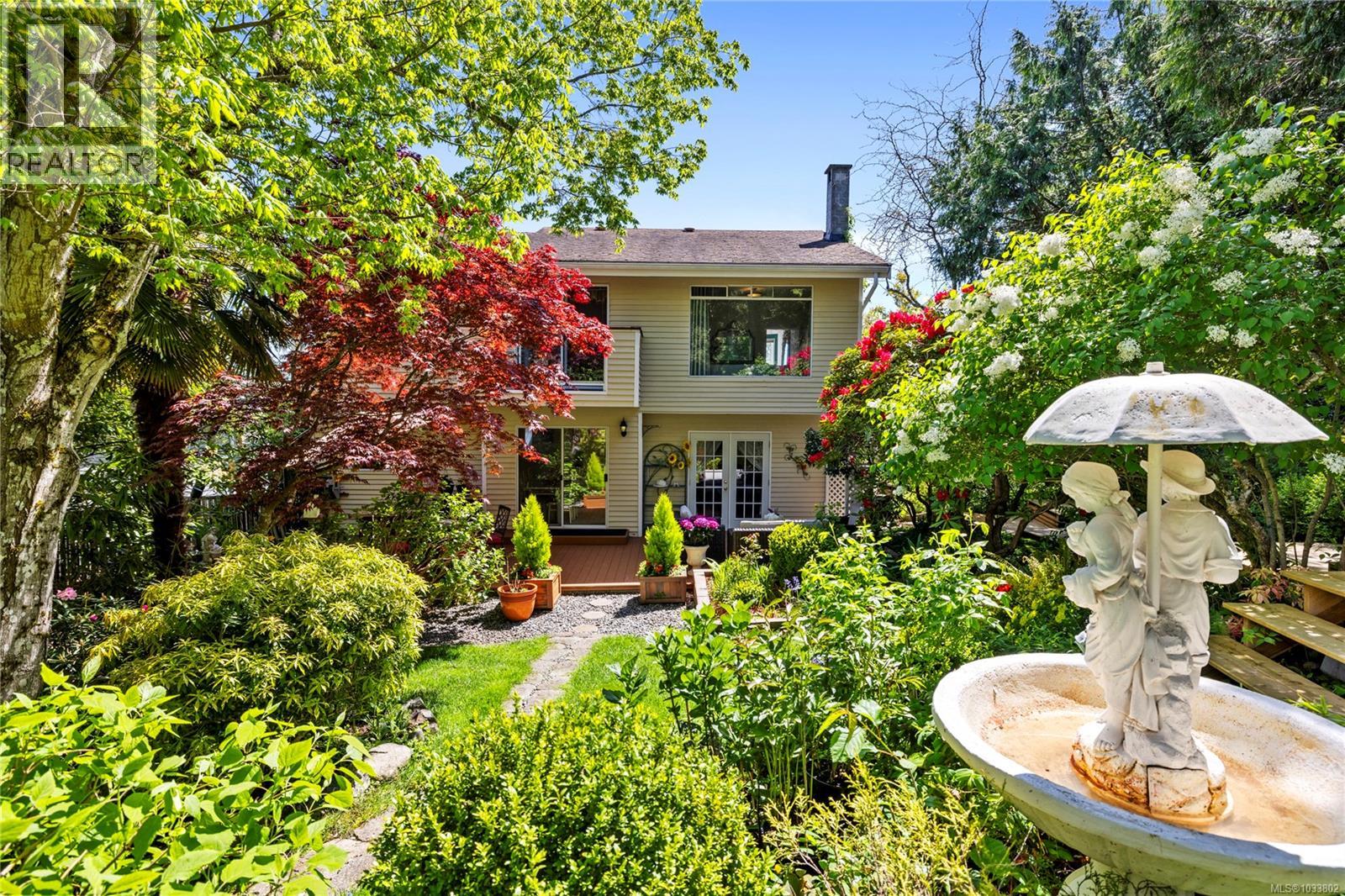 3653 Glen Oaks Dr, Nanaimo, British Columbia  V9T 5L3 - Photo 40 - 1033802