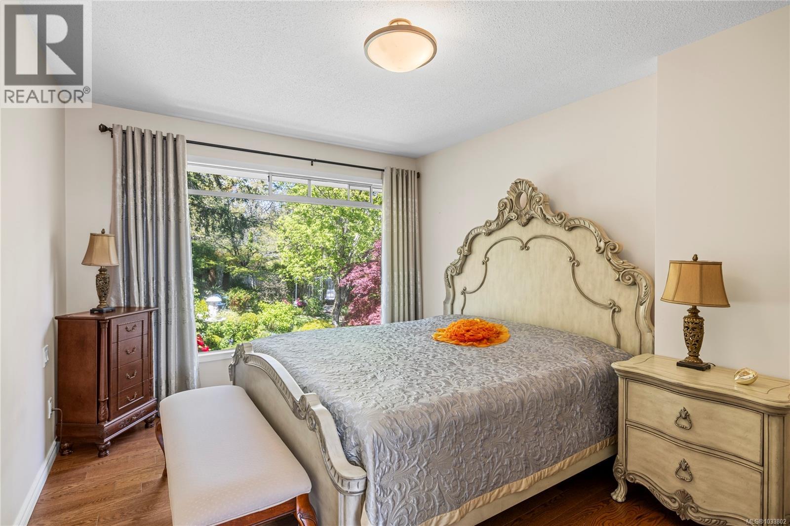 3653 Glen Oaks Dr, Nanaimo, British Columbia  V9T 5L3 - Photo 43 - 1033802