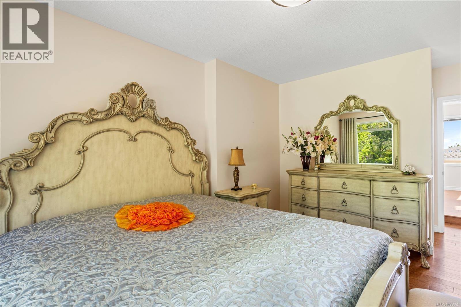 3653 Glen Oaks Dr, Nanaimo, British Columbia  V9T 5L3 - Photo 44 - 1033802