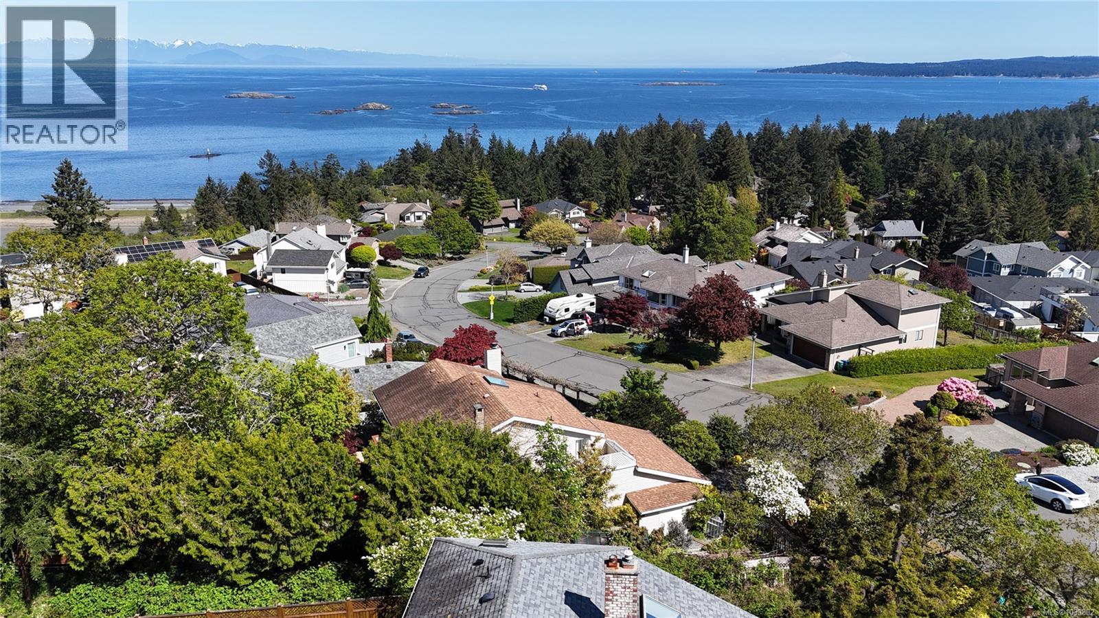 3653 Glen Oaks Dr, Nanaimo, British Columbia  V9T 5L3 - Photo 5 - 1033802