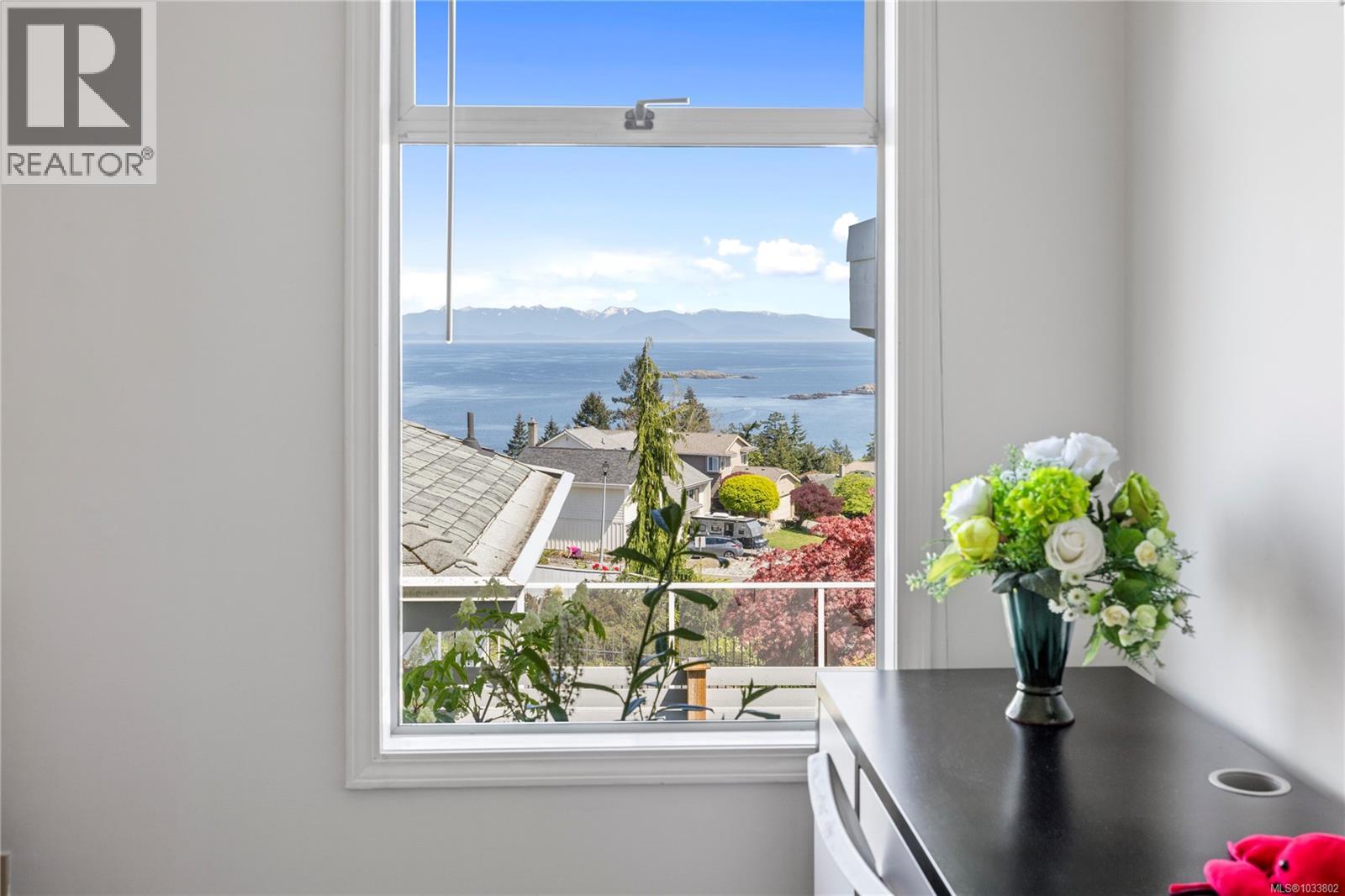 3653 Glen Oaks Dr, Nanaimo, British Columbia  V9T 5L3 - Photo 52 - 1033802