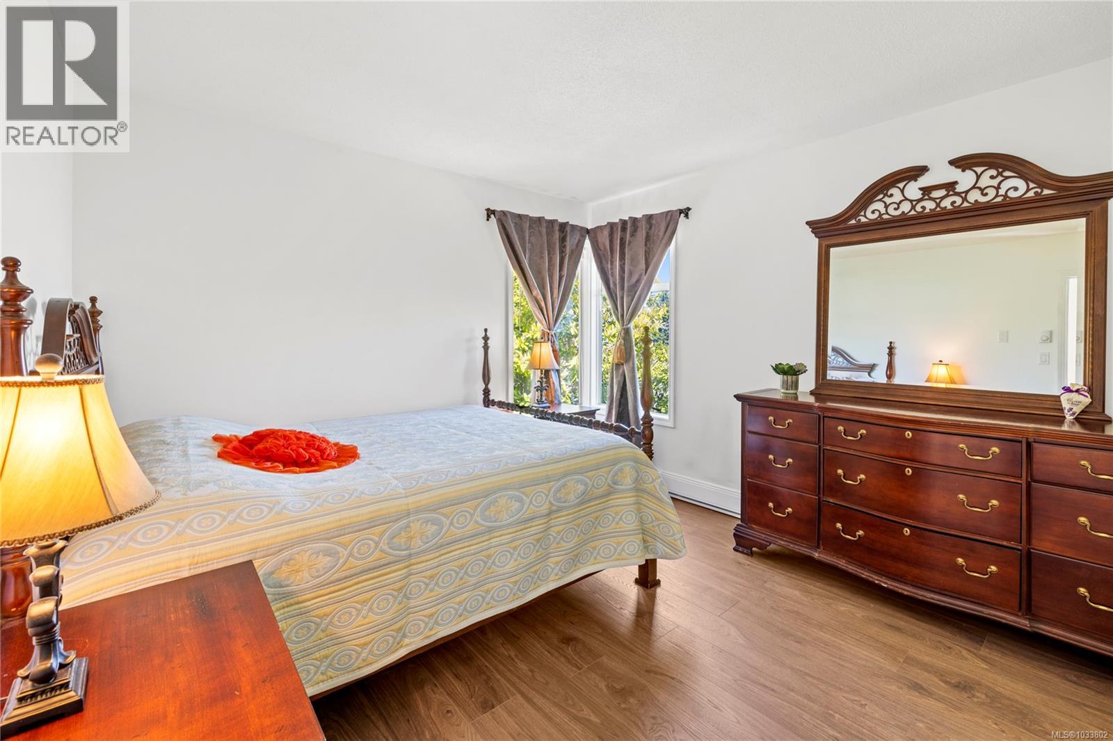 3653 Glen Oaks Dr, Nanaimo, British Columbia  V9T 5L3 - Photo 53 - 1033802