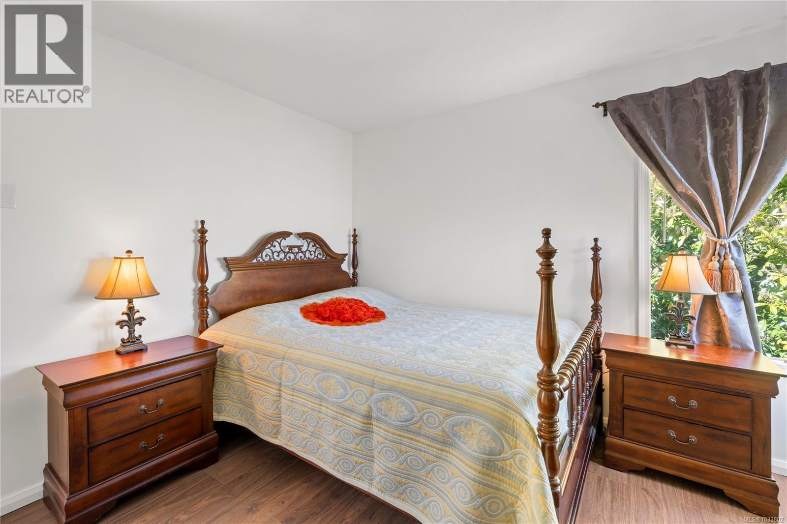 3653 Glen Oaks Dr, Nanaimo, British Columbia  V9T 5L3 - Photo 54 - 1033802