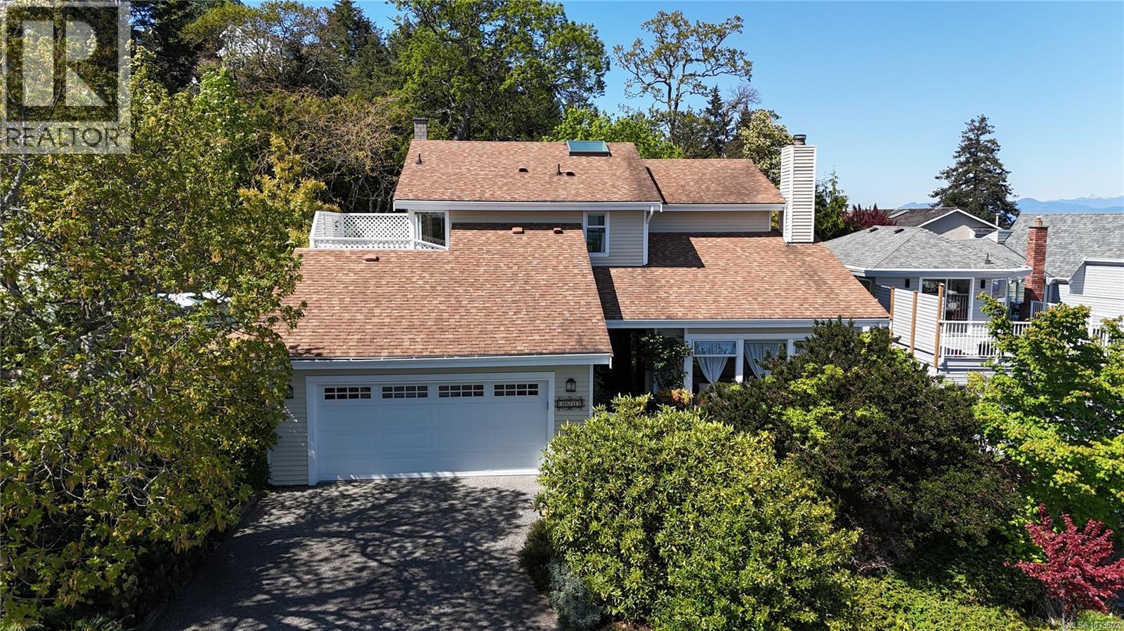 3653 Glen Oaks Dr, Nanaimo, British Columbia  V9T 5L3 - Photo 66 - 1033802