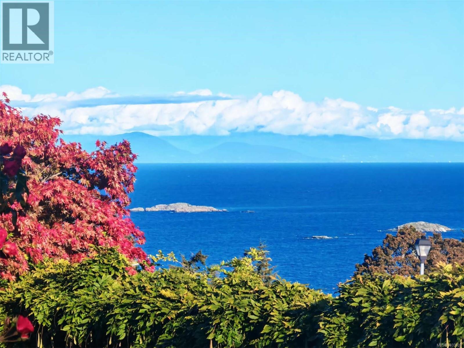 3653 Glen Oaks Dr, Nanaimo, British Columbia  V9T 5L3 - Photo 81 - 1033802