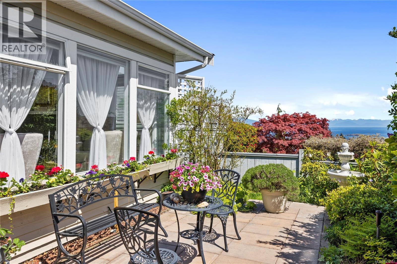 3653 Glen Oaks Dr, Nanaimo, British Columbia  V9T 5L3 - Photo 88 - 1033802