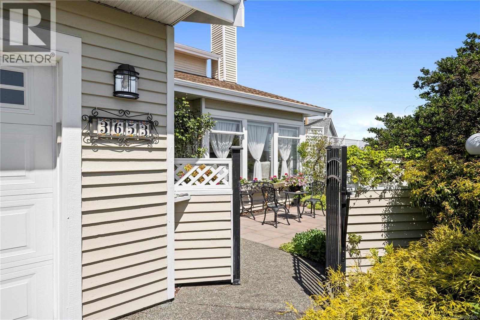 3653 Glen Oaks Dr, Nanaimo, British Columbia  V9T 5L3 - Photo 9 - 1033802