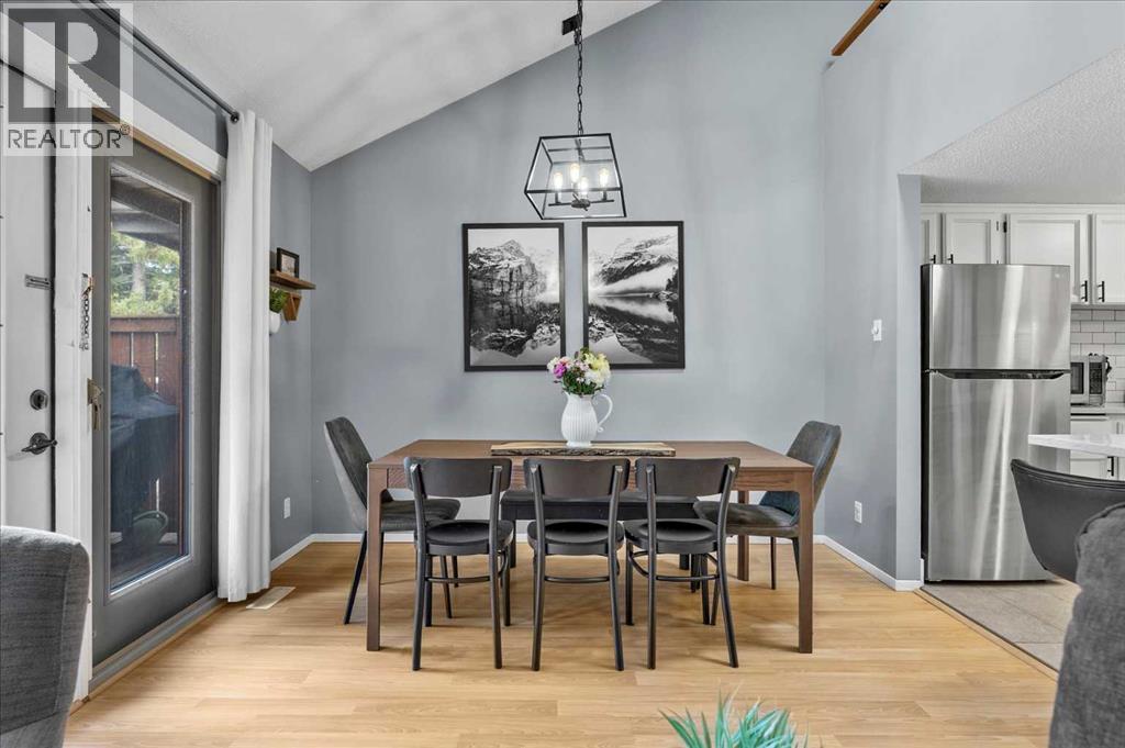 31, 2225 Oakmoor Drive SW, Calgary, Alberta  T2V 4N5 - Photo 8 - A2304997