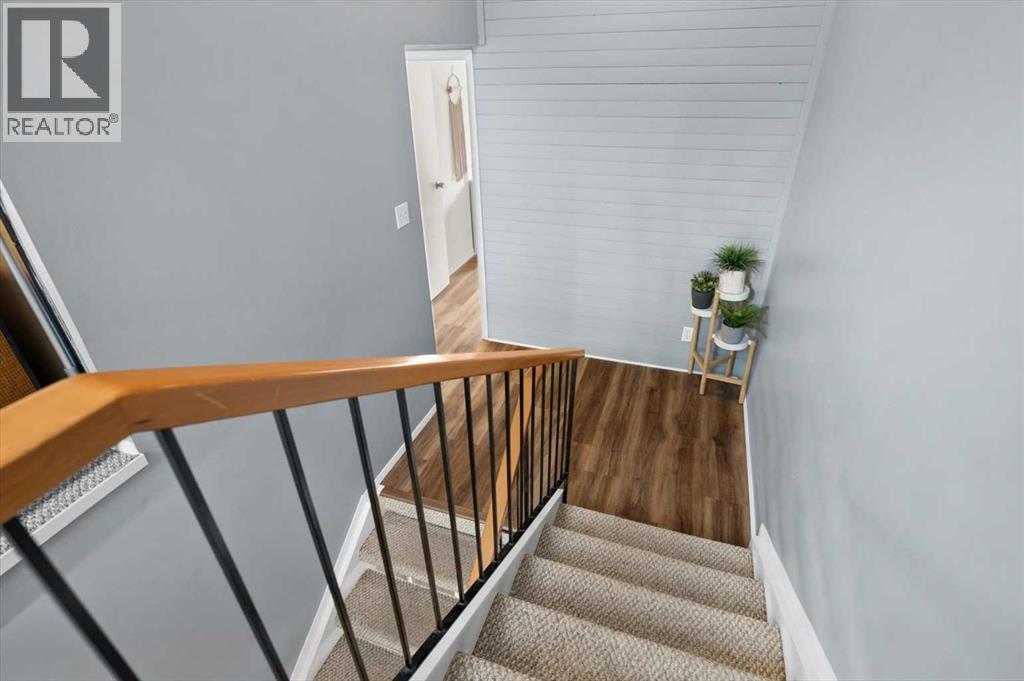31, 2225 Oakmoor Drive SW, Calgary, Alberta  T2V 4N5 - Photo 23 - A2304997