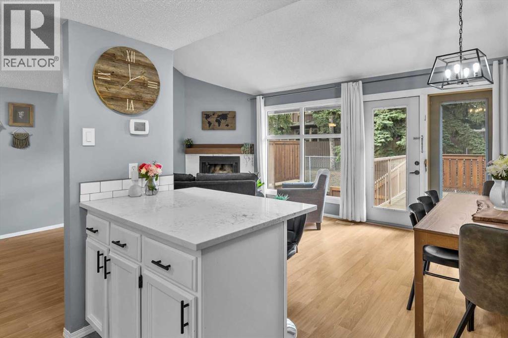 31, 2225 Oakmoor Drive SW, Calgary, Alberta  T2V 4N5 - Photo 13 - A2304997