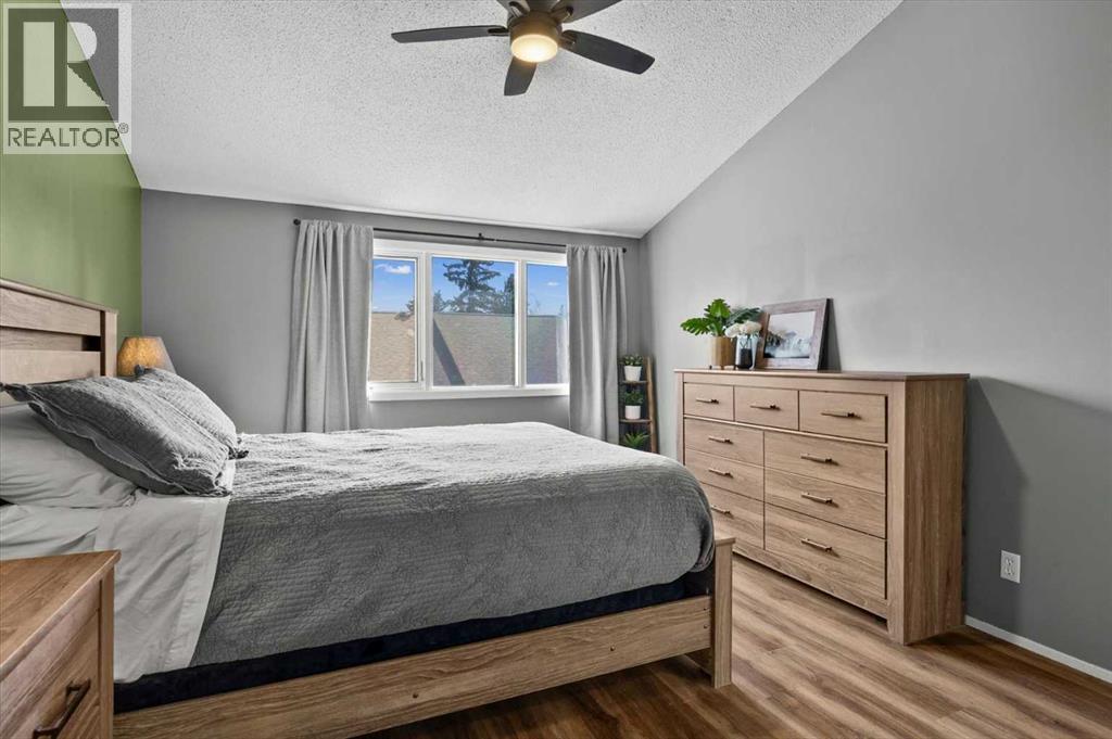 31, 2225 Oakmoor Drive SW, Calgary, Alberta  T2V 4N5 - Photo 18 - A2304997