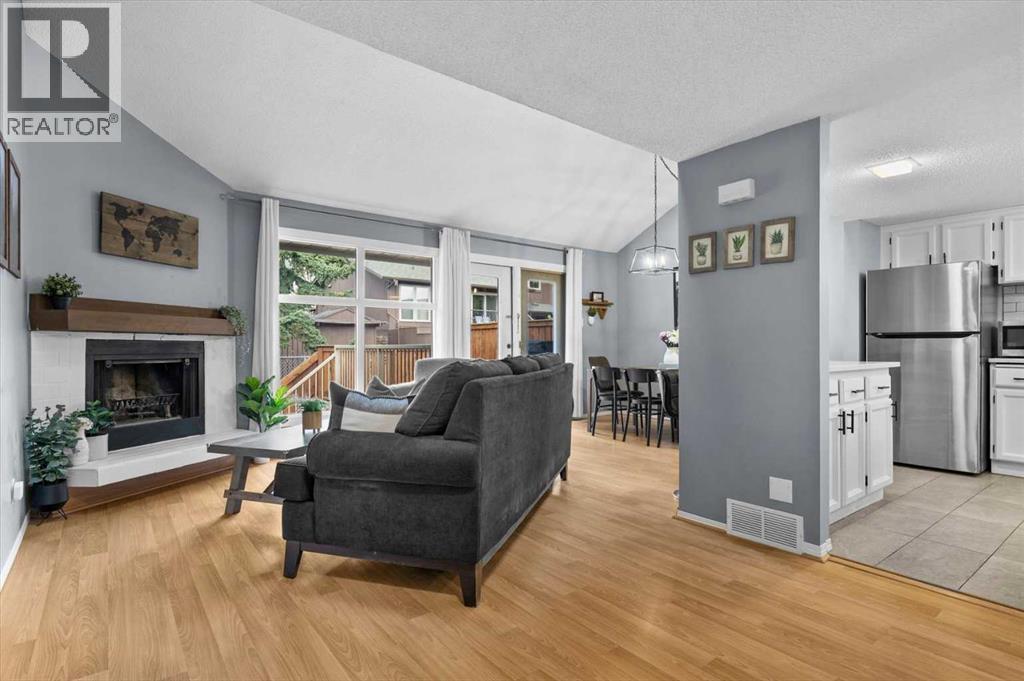 31, 2225 Oakmoor Drive SW, Calgary, Alberta  T2V 4N5 - Photo 6 - A2304997