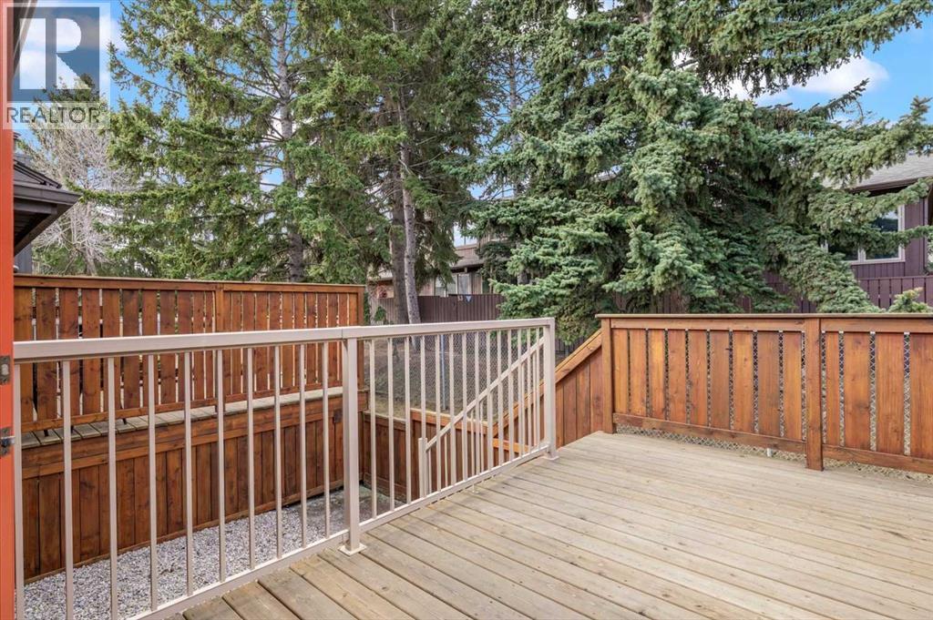31, 2225 Oakmoor Drive SW, Calgary, Alberta  T2V 4N5 - Photo 35 - A2304997