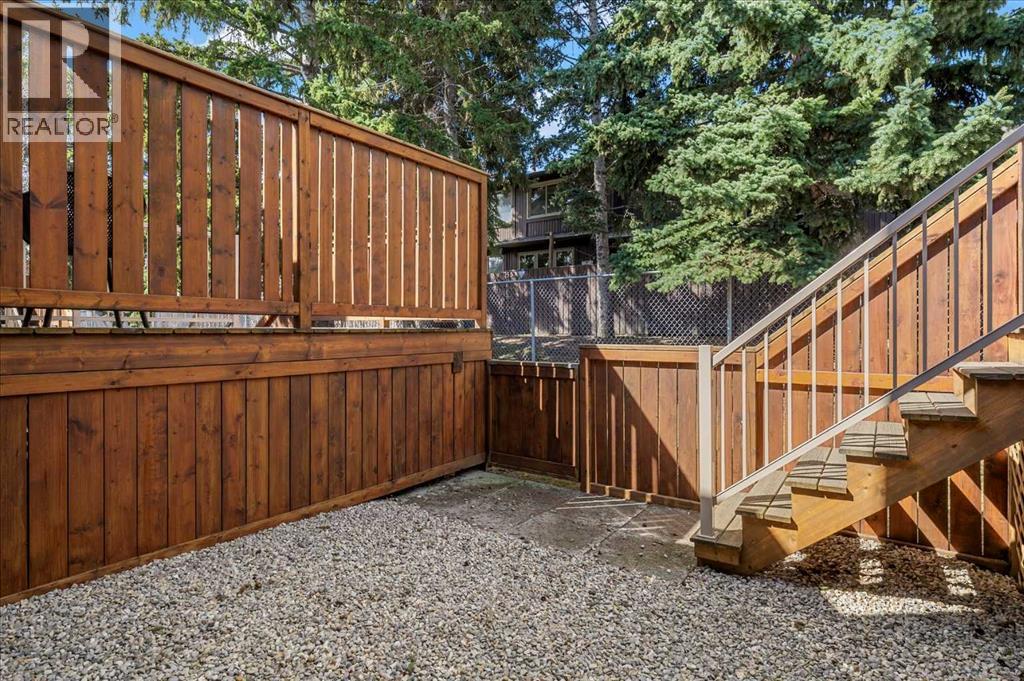 31, 2225 Oakmoor Drive SW, Calgary, Alberta  T2V 4N5 - Photo 36 - A2304997