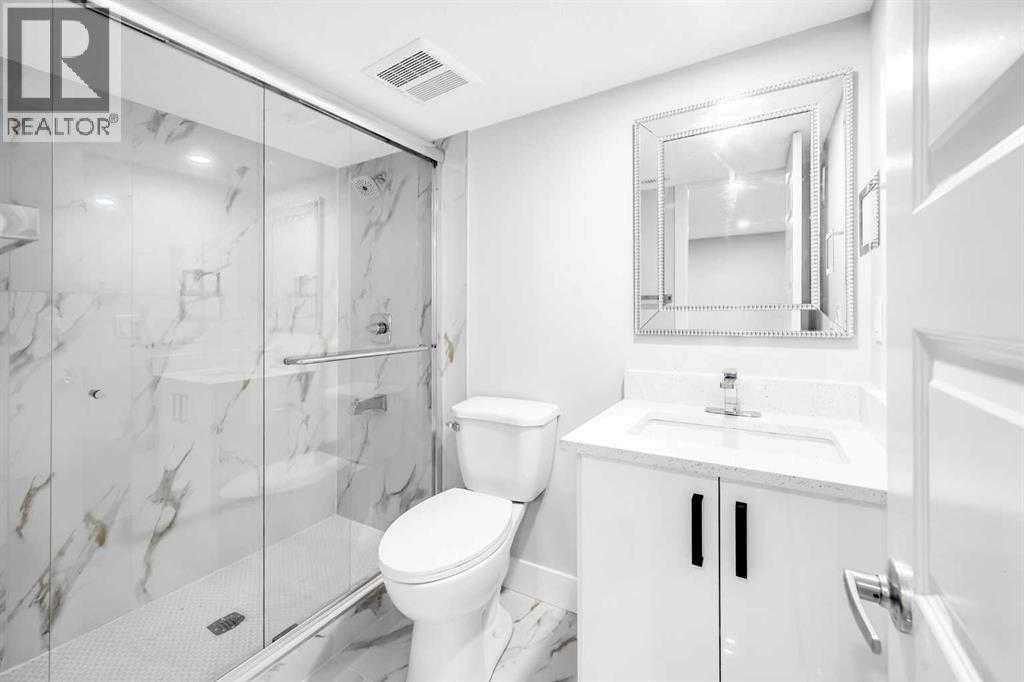 310 Wascana Crescent SE, Calgary, Alberta  T2J 1H5 - Photo 37 - A2305222