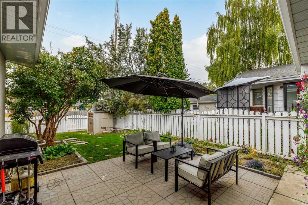 310 Wascana Crescent SE, Calgary, Alberta  T2J 1H5 - Photo 27 - A2305222