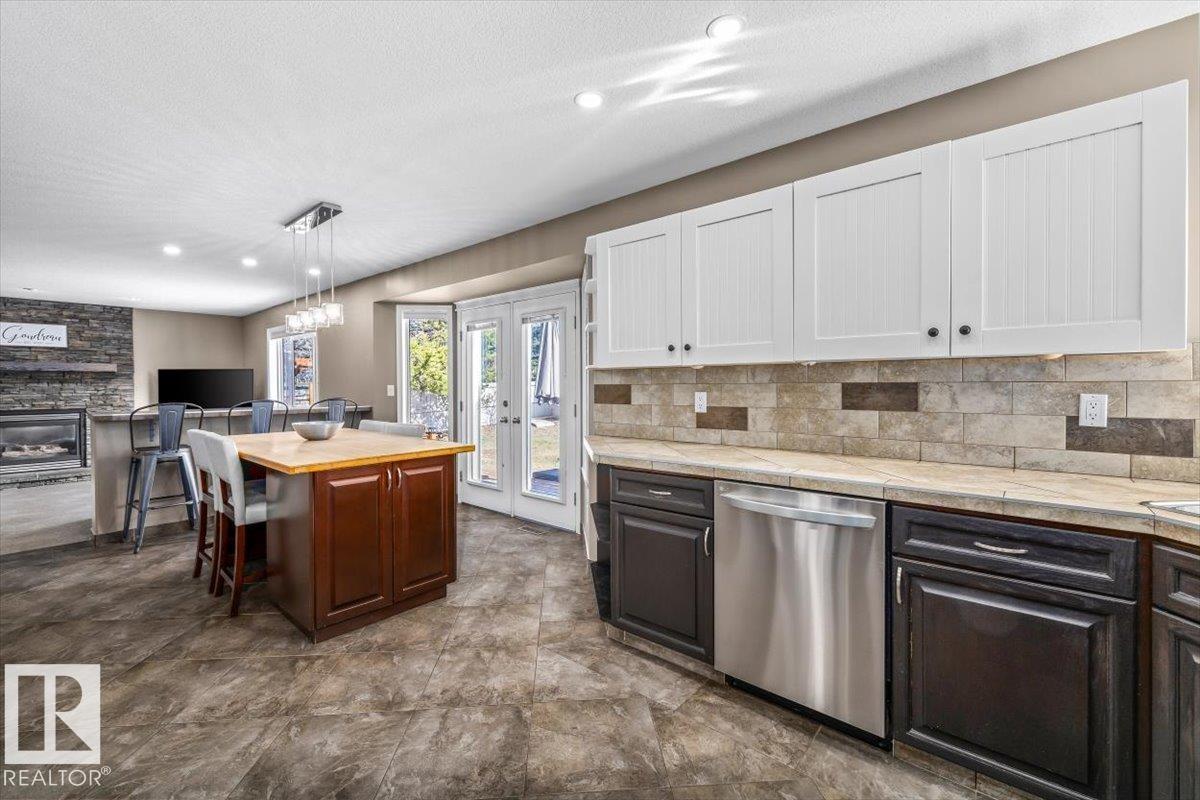 86 Westpark Wy, Fort Saskatchewan, Alberta  T8L 3X1 - Photo 14 - E4485156