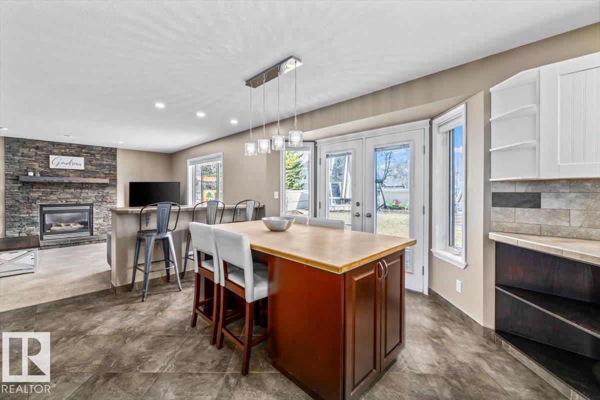 86 Westpark Wy, Fort Saskatchewan, Alberta  T8L 3X1 - Photo 15 - E4485156