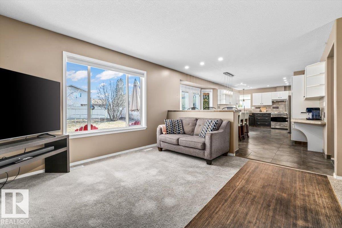 86 Westpark Wy, Fort Saskatchewan, Alberta  T8L 3X1 - Photo 22 - E4485156