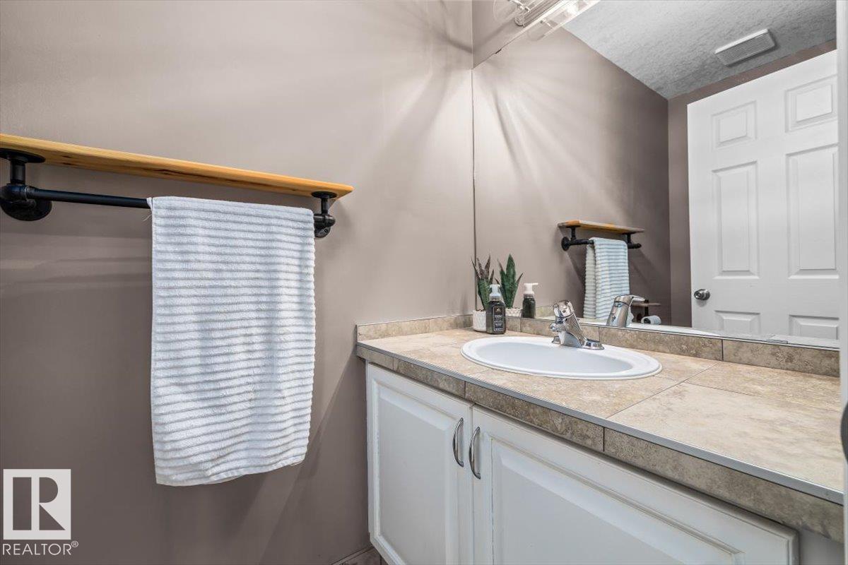 86 Westpark Wy, Fort Saskatchewan, Alberta  T8L 3X1 - Photo 23 - E4485156