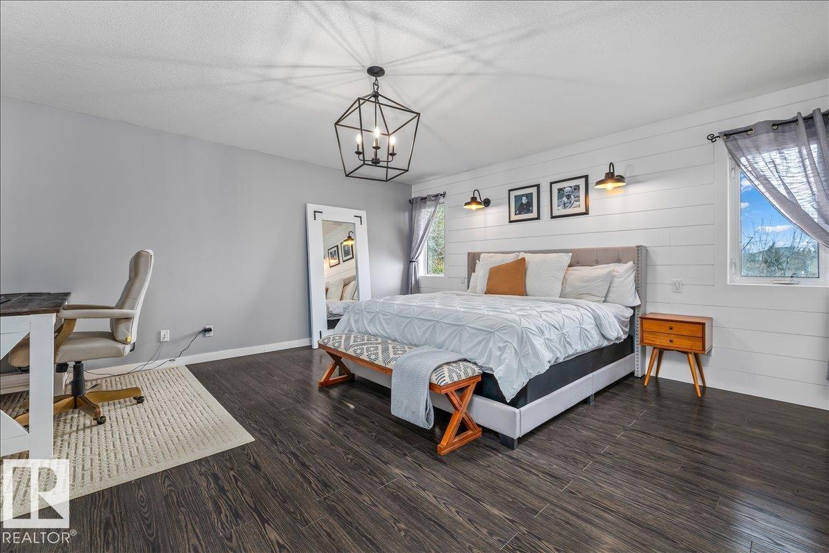 86 Westpark Wy, Fort Saskatchewan, Alberta  T8L 3X1 - Photo 28 - E4485156