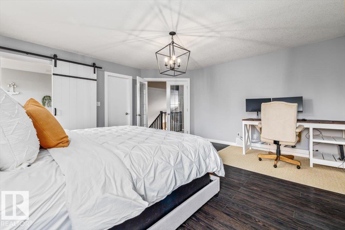 86 Westpark Wy, Fort Saskatchewan, Alberta  T8L 3X1 - Photo 29 - E4485156