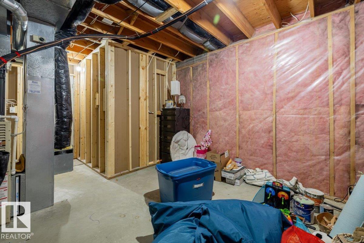 86 Westpark Wy, Fort Saskatchewan, Alberta  T8L 3X1 - Photo 41 - E4485156
