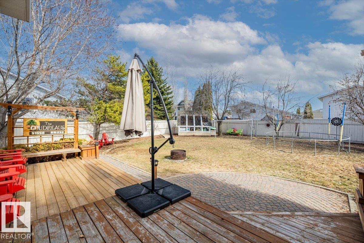 86 Westpark Wy, Fort Saskatchewan, Alberta  T8L 3X1 - Photo 42 - E4485156
