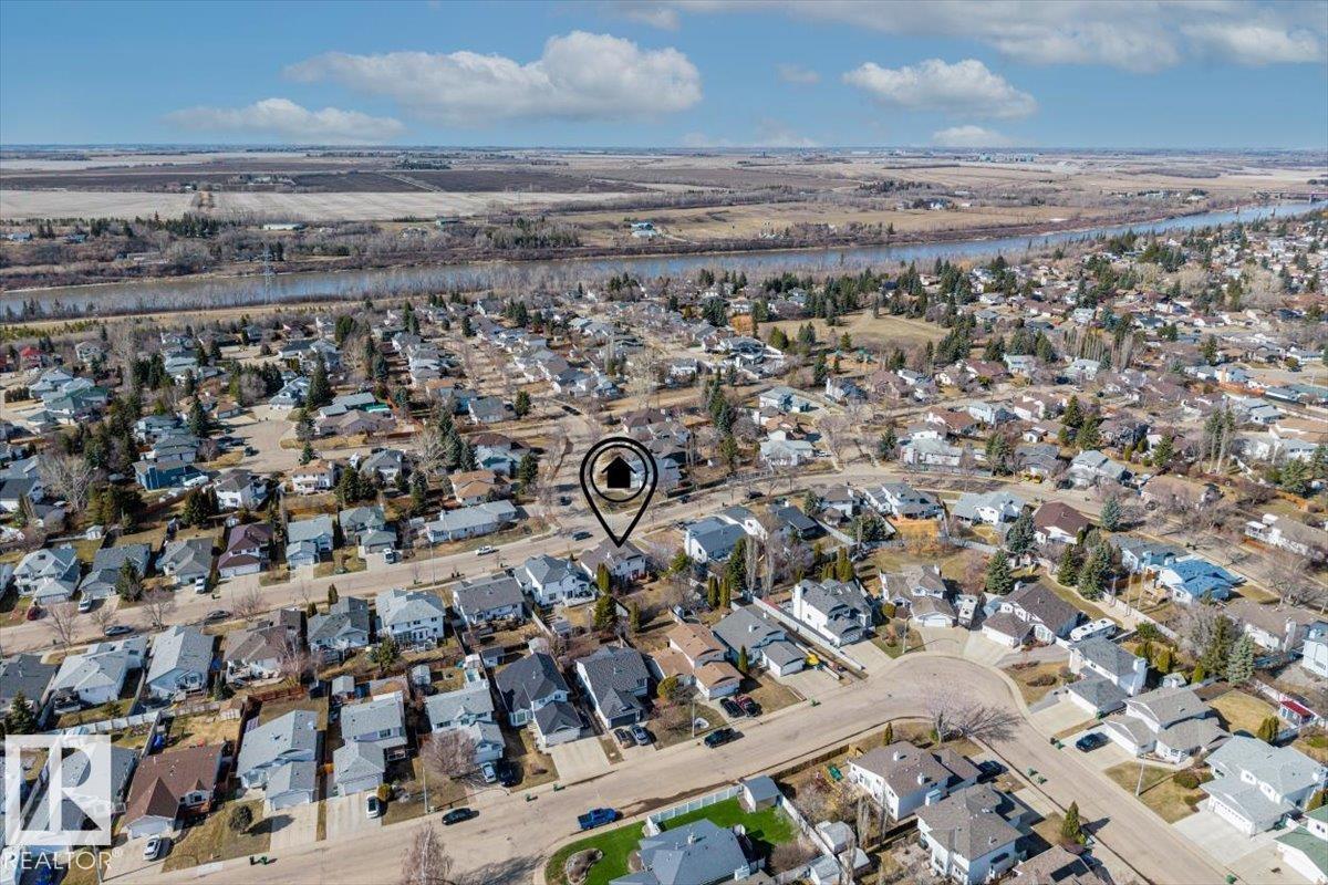 86 Westpark Wy, Fort Saskatchewan, Alberta  T8L 3X1 - Photo 62 - E4485156