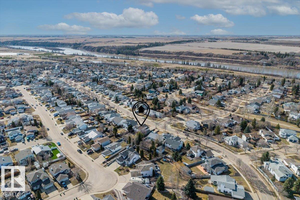 86 Westpark Wy, Fort Saskatchewan, Alberta  T8L 3X1 - Photo 63 - E4485156