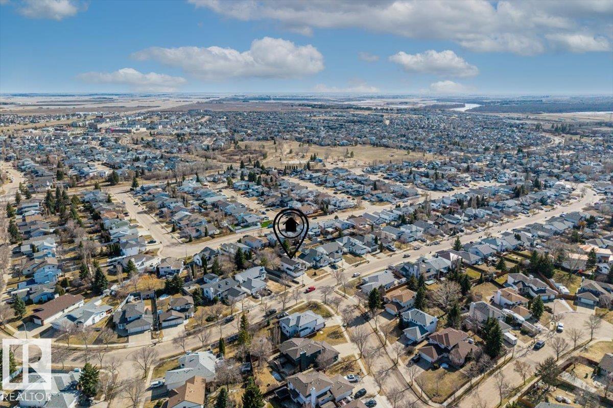 86 Westpark Wy, Fort Saskatchewan, Alberta  T8L 3X1 - Photo 64 - E4485156