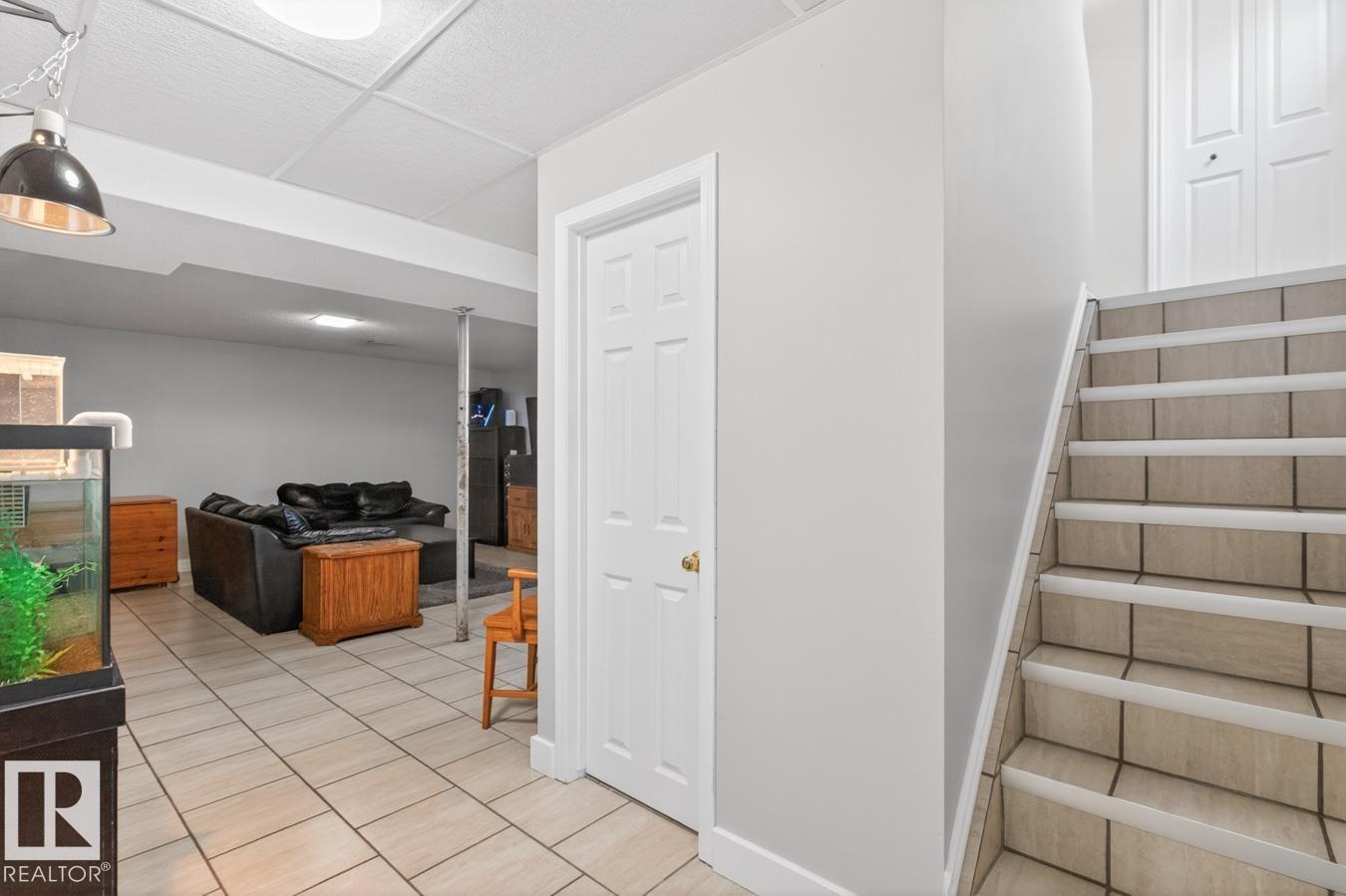 4606 55 Av, Bruderheim, Alberta  T0B 0S0 - Photo 28 - E4485158