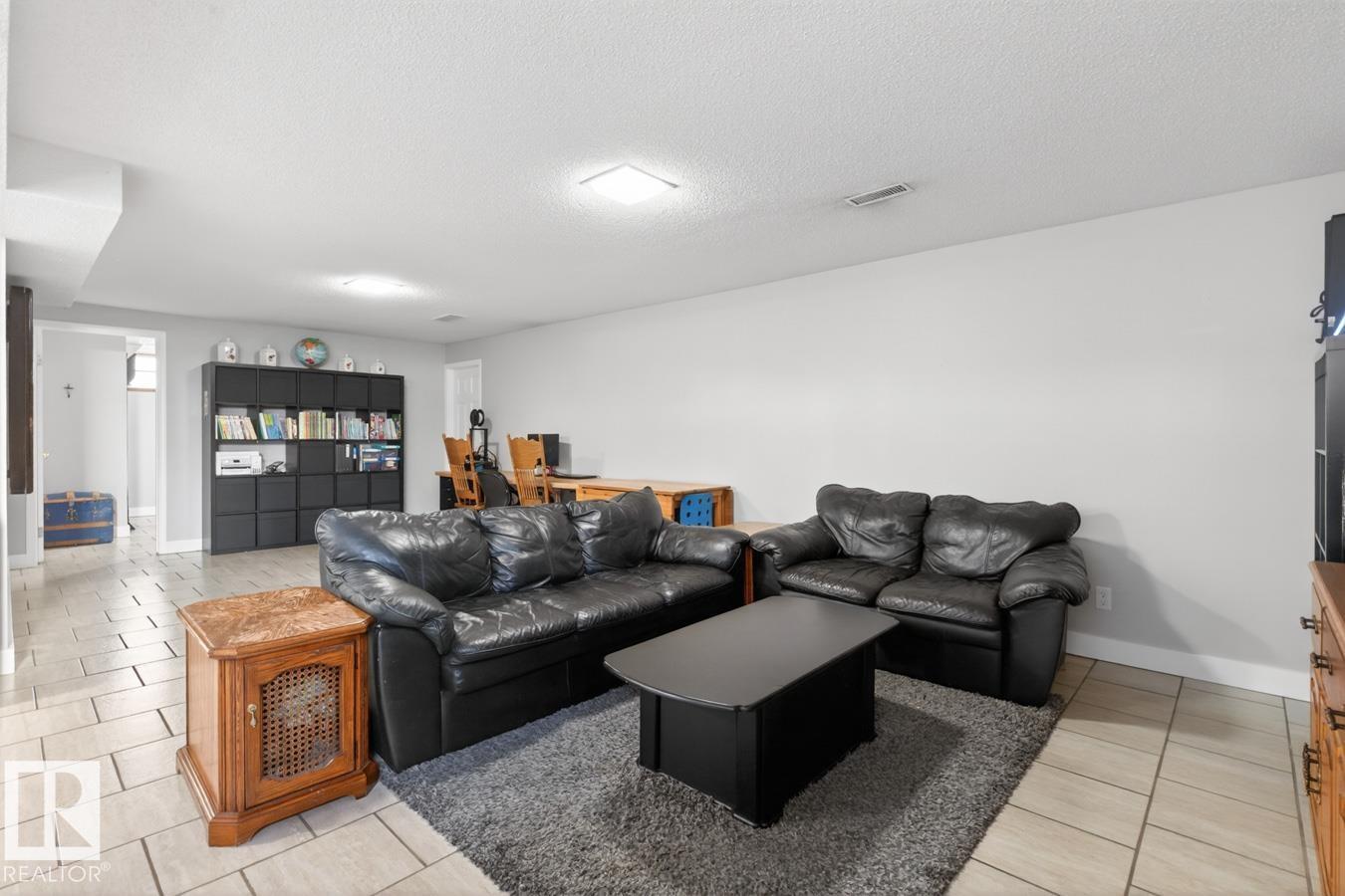4606 55 Av, Bruderheim, Alberta  T0B 0S0 - Photo 30 - E4485158