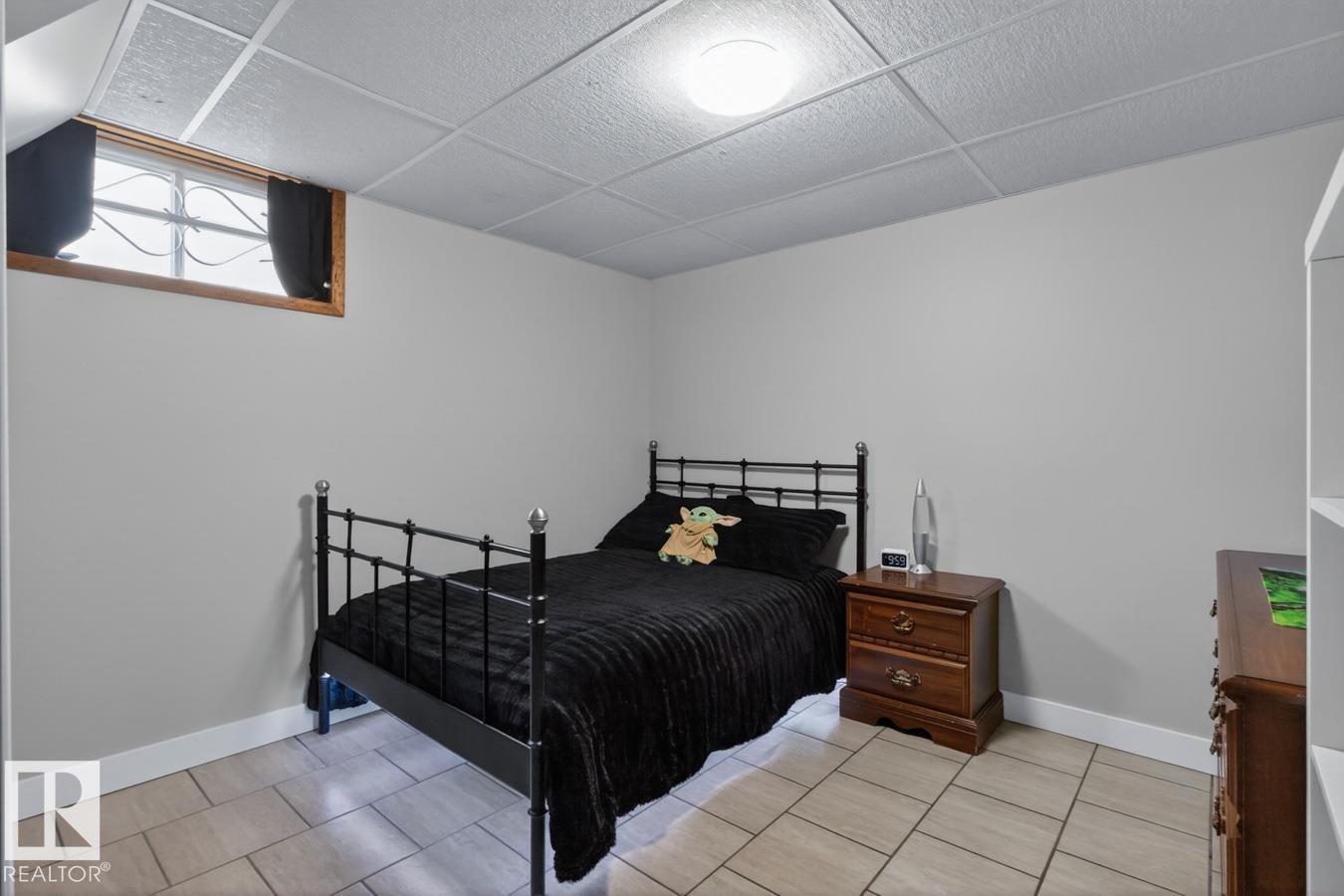 4606 55 Av, Bruderheim, Alberta  T0B 0S0 - Photo 32 - E4485158