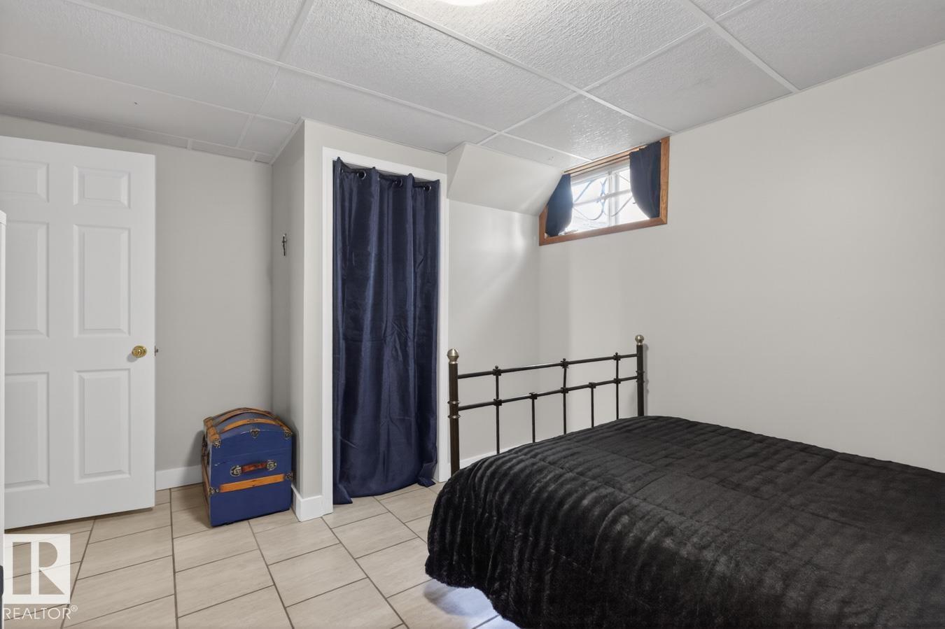 4606 55 Av, Bruderheim, Alberta  T0B 0S0 - Photo 33 - E4485158