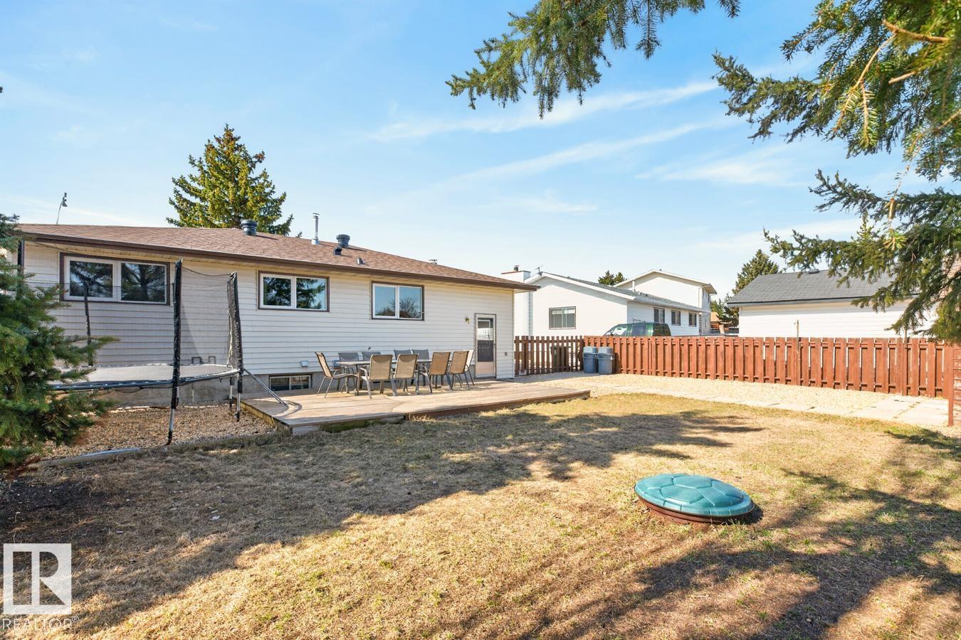 4606 55 Av, Bruderheim, Alberta  T0B 0S0 - Photo 37 - E4485158