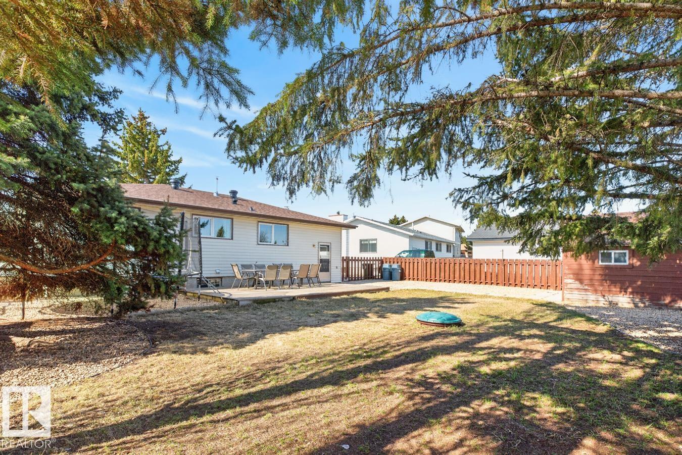 4606 55 Av, Bruderheim, Alberta  T0B 0S0 - Photo 38 - E4485158