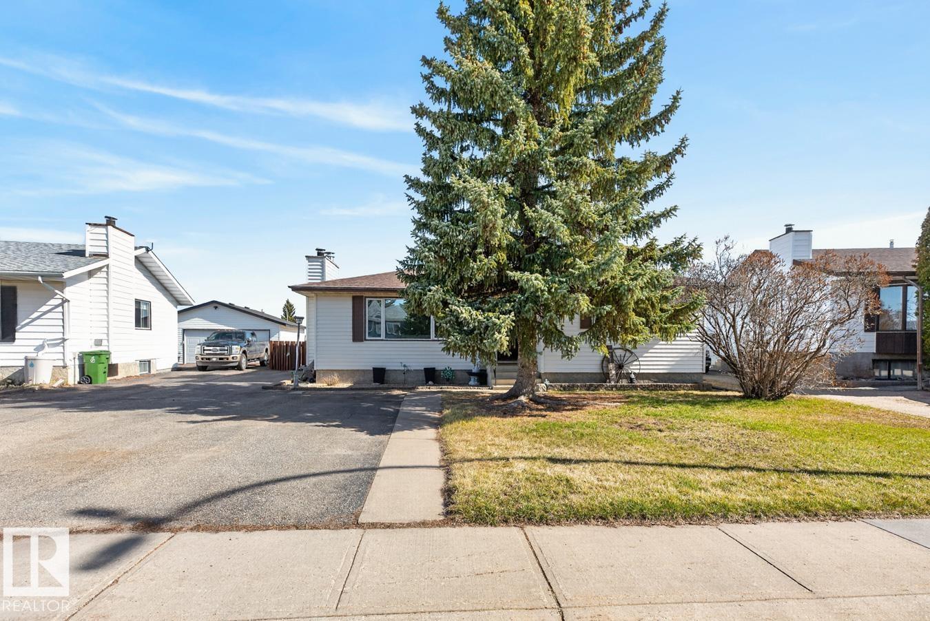 4606 55 Av, Bruderheim, Alberta  T0B 0S0 - Photo 42 - E4485158